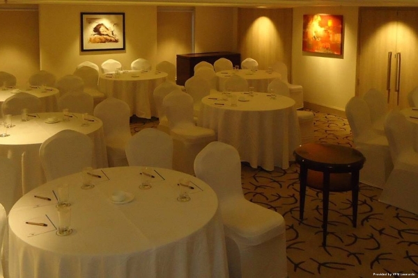 Ahmedabad Fortune Park - Member ITC Hotel Group Ahmedabad